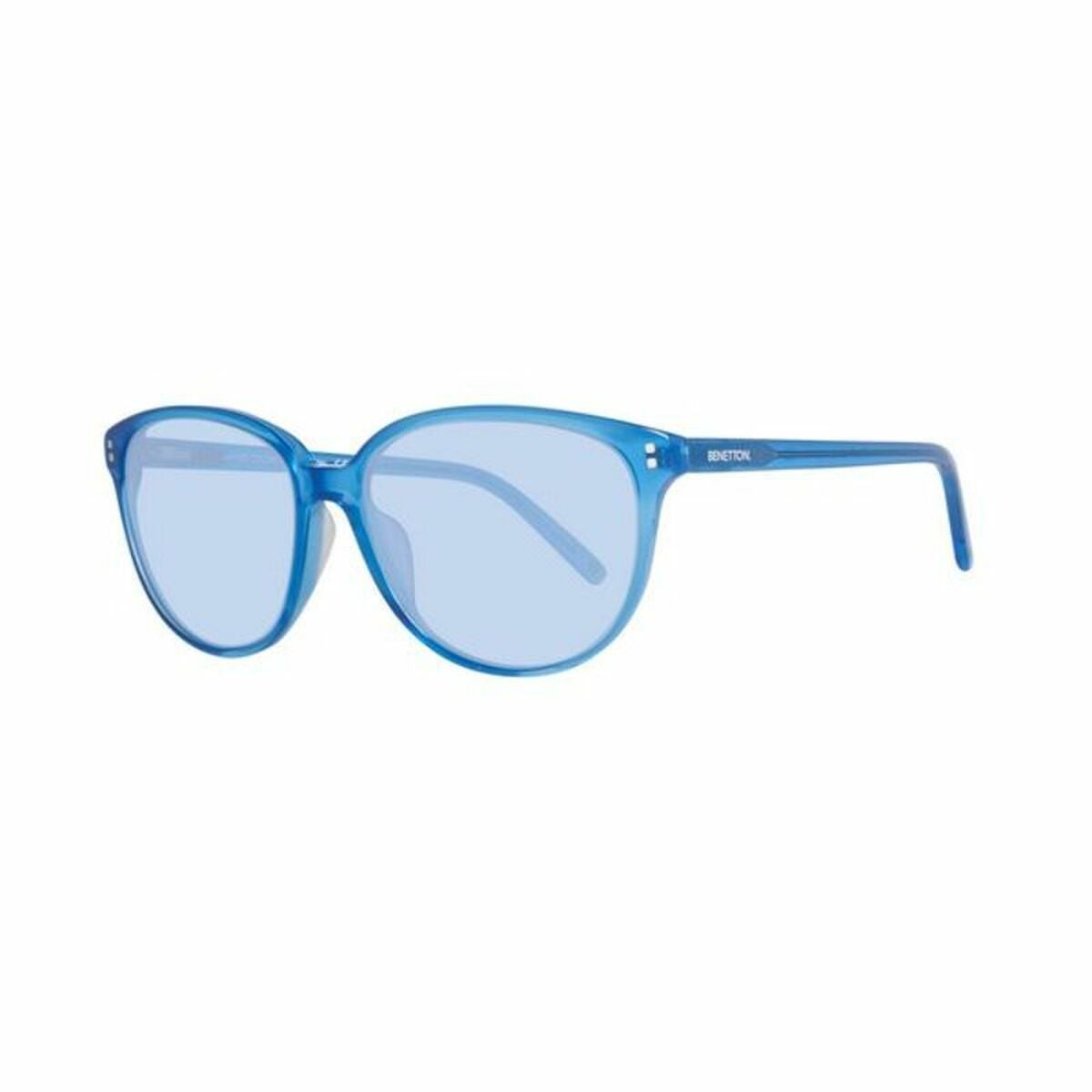 Gafas de Sol Hombre Benetton BN231S83 ø 56 mm