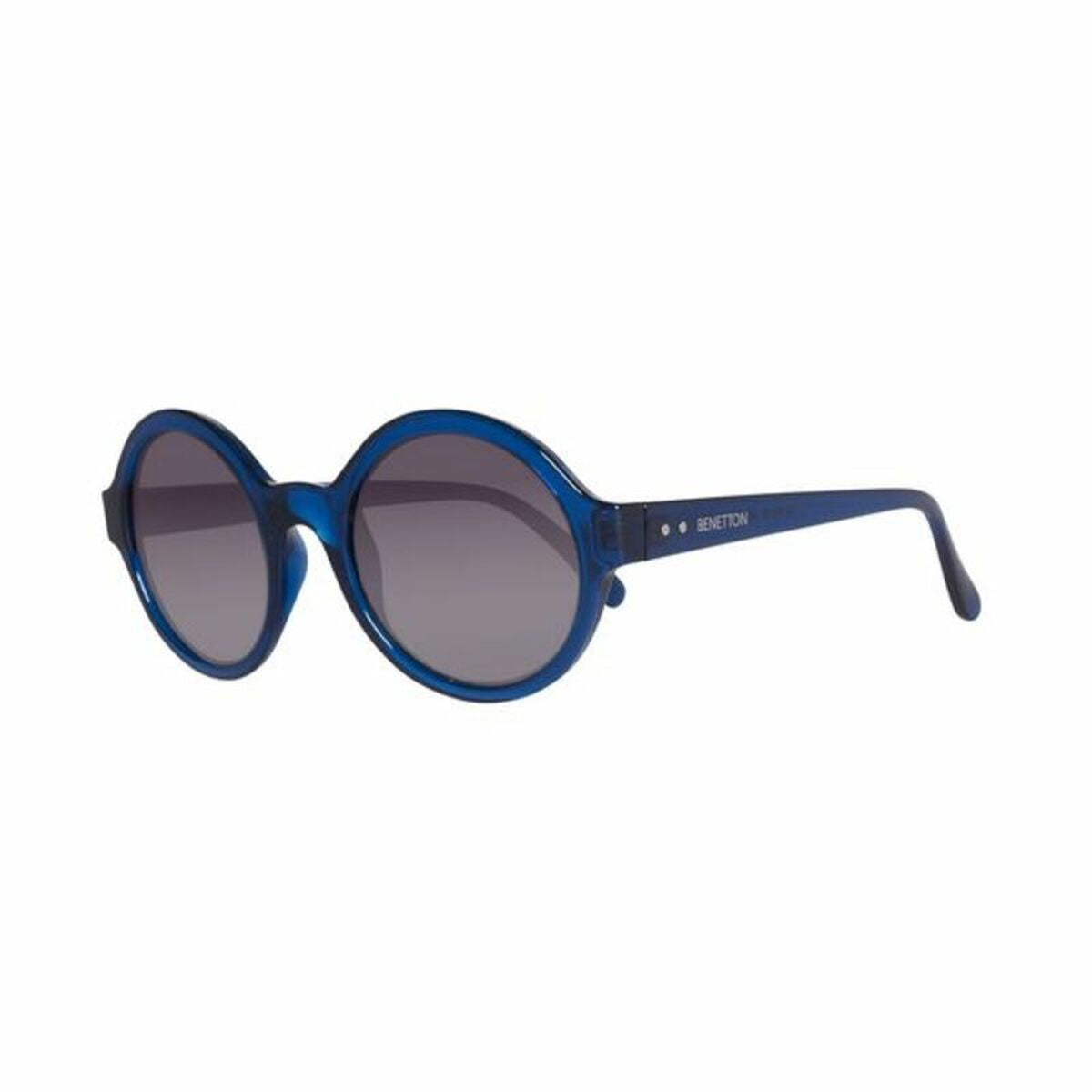 Gafas de Sol Mujer Benetton BE985S03 (ø 53 mm)