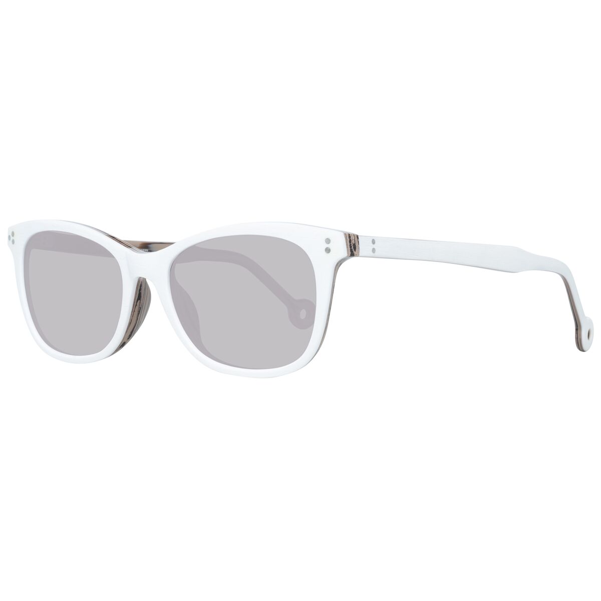 Gafas de Sol Mujer Hally & Son HS603 51S04