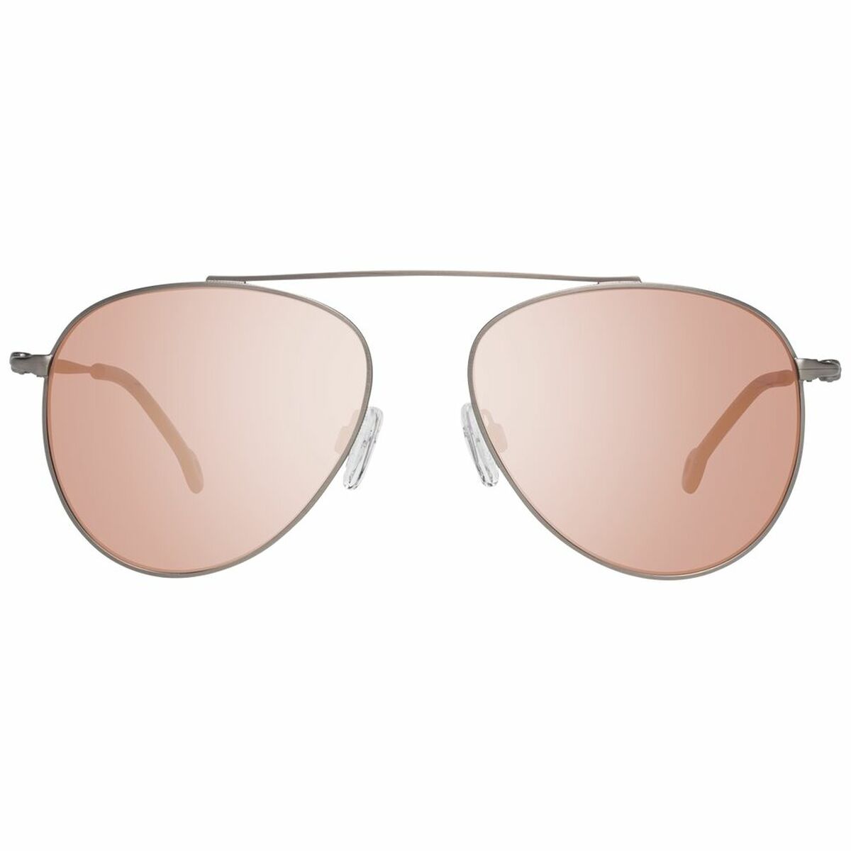 Gafas de Sol Unisex Hally & Son HS665S 5603