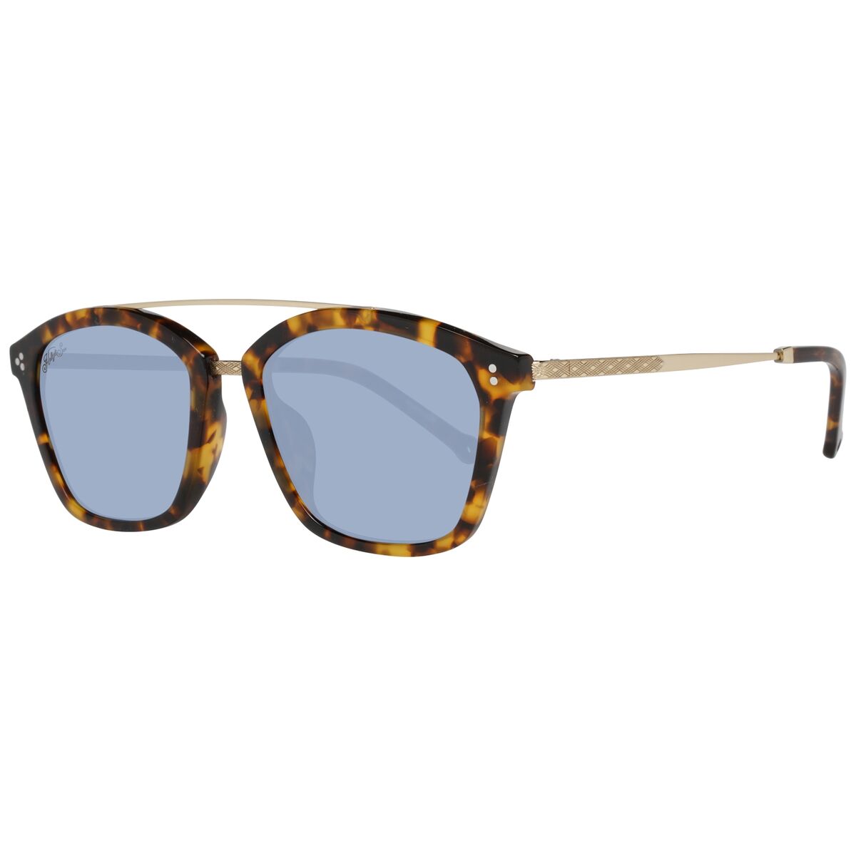 Gafas de Sol Unisex Hally & Son HS693S 5304