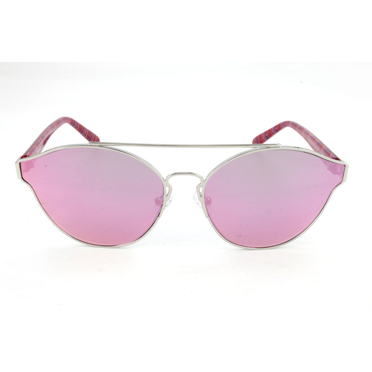 Gafas de Sol Mujer Missoni MI-872S02S Ø 62 mm
