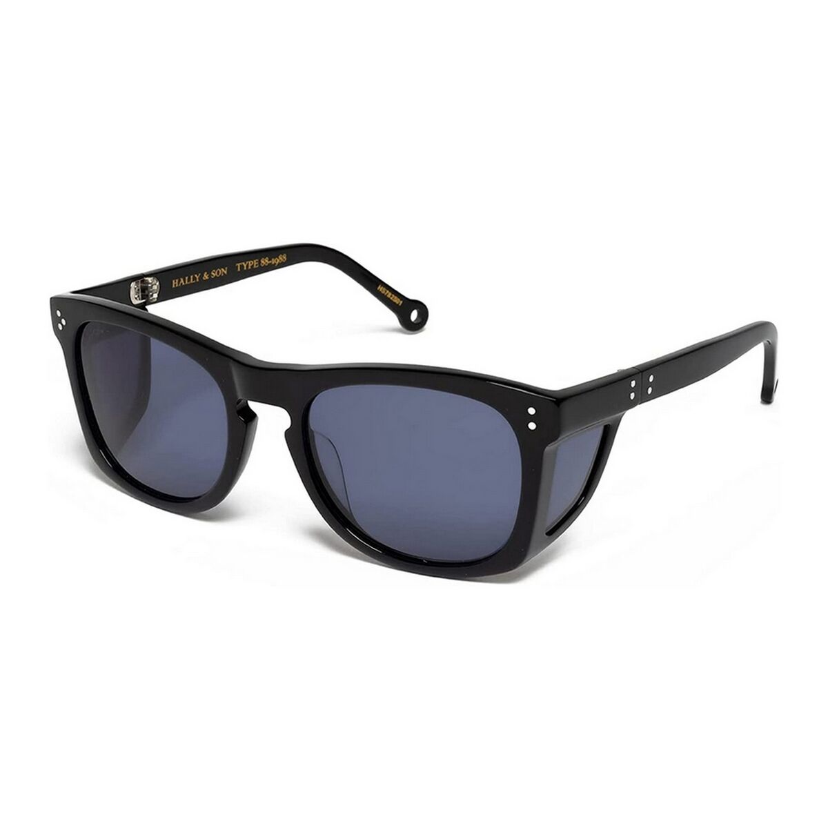 Gafas de Sol Unisex Hally & Son HS782S01 ø 54 mm
