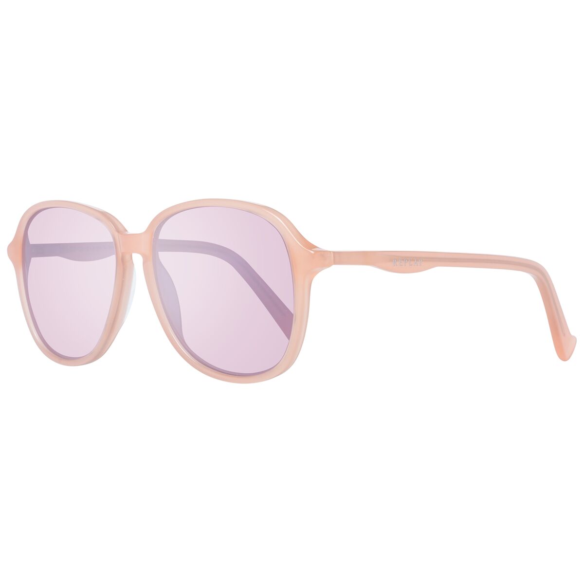 Gafas de Sol Mujer Replay RY203S 55S04