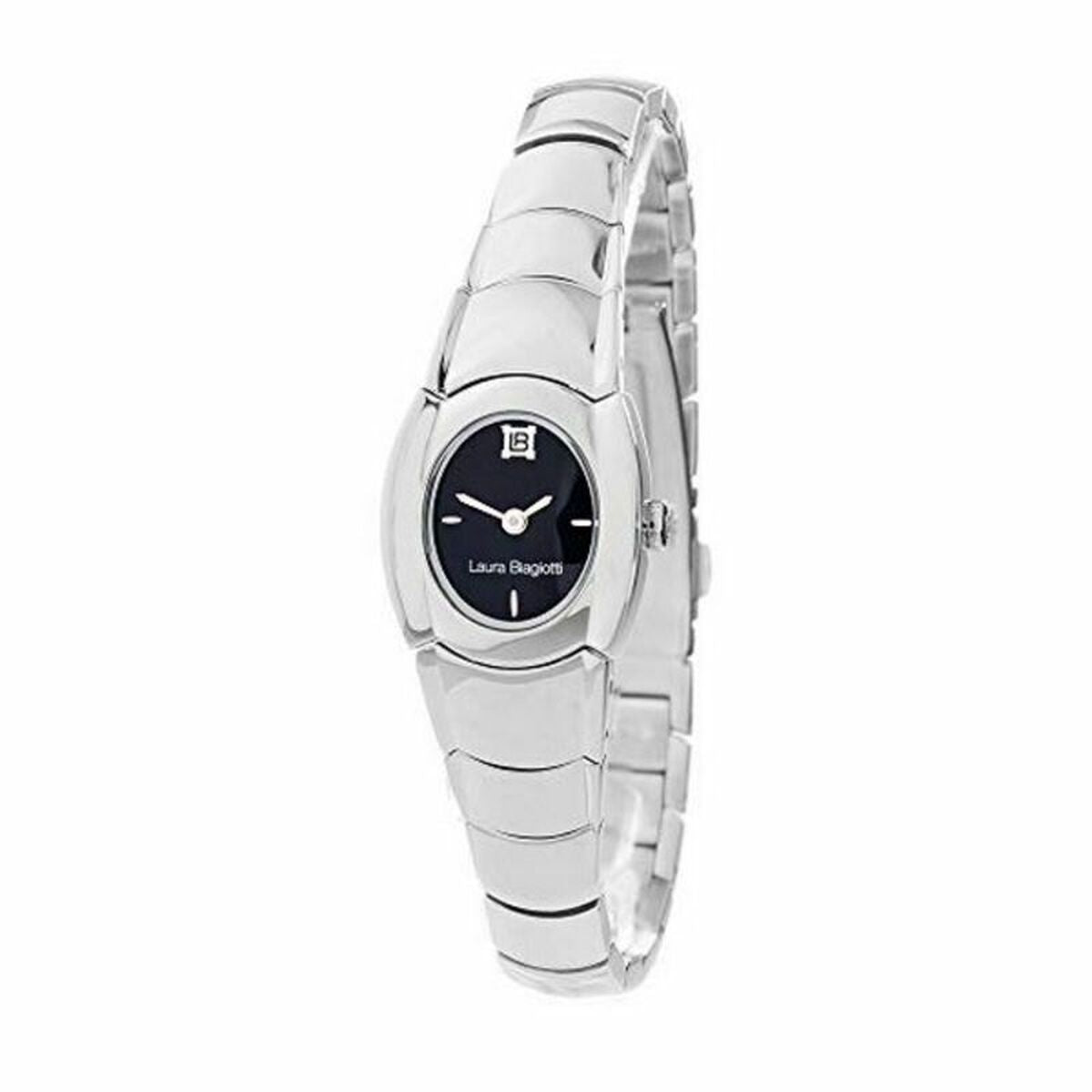 Reloj Mujer Laura Biagiotti