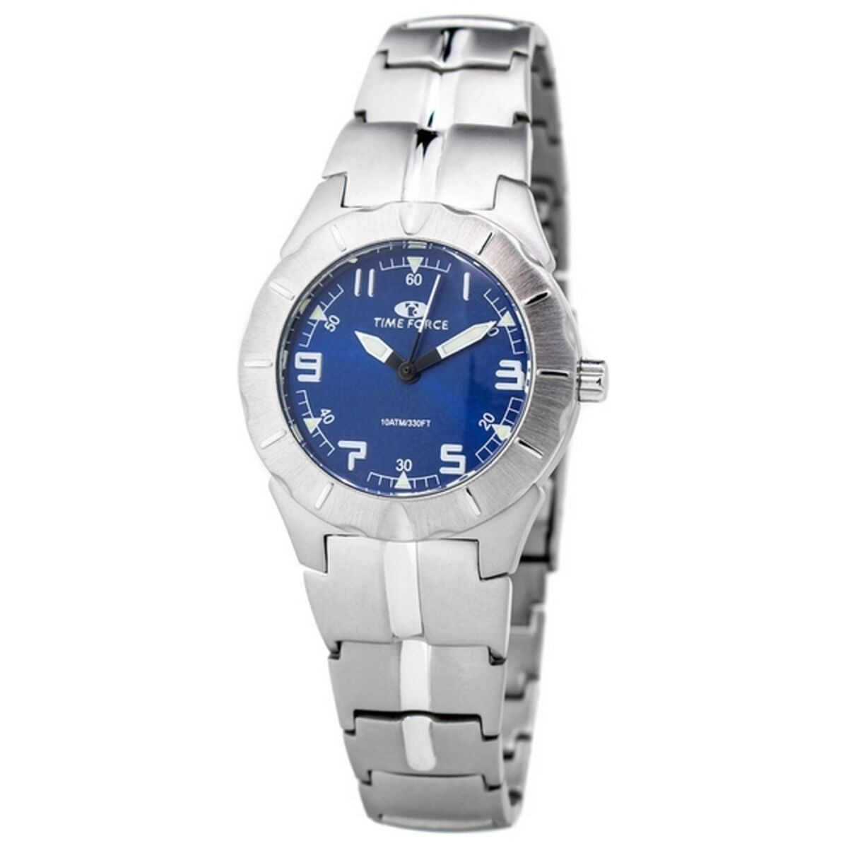 Reloj Mujer Time Force TF1992L-02M (Ø 31 mm)