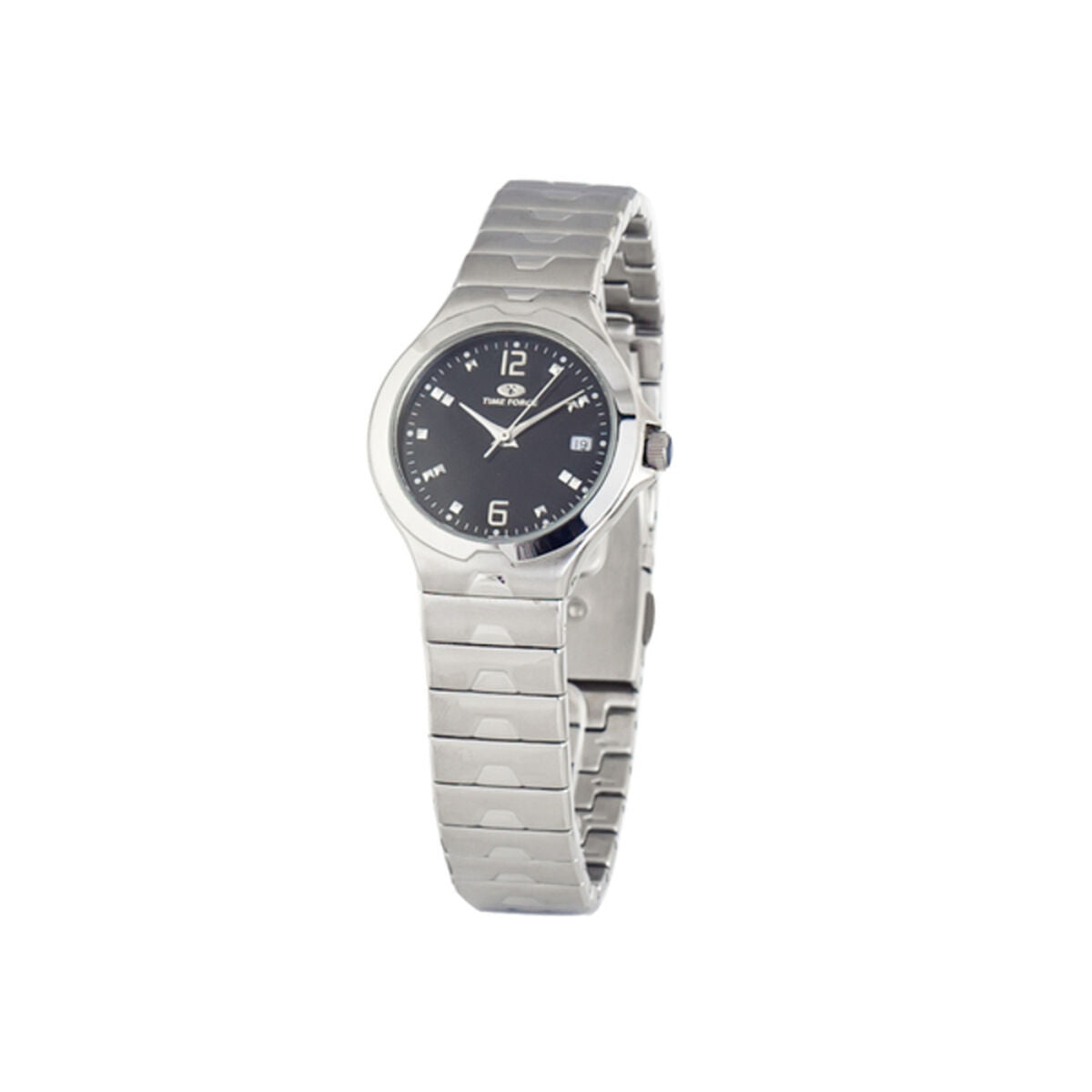 Reloj Mujer Time Force TF2580L-01M (Ø 28 mm)