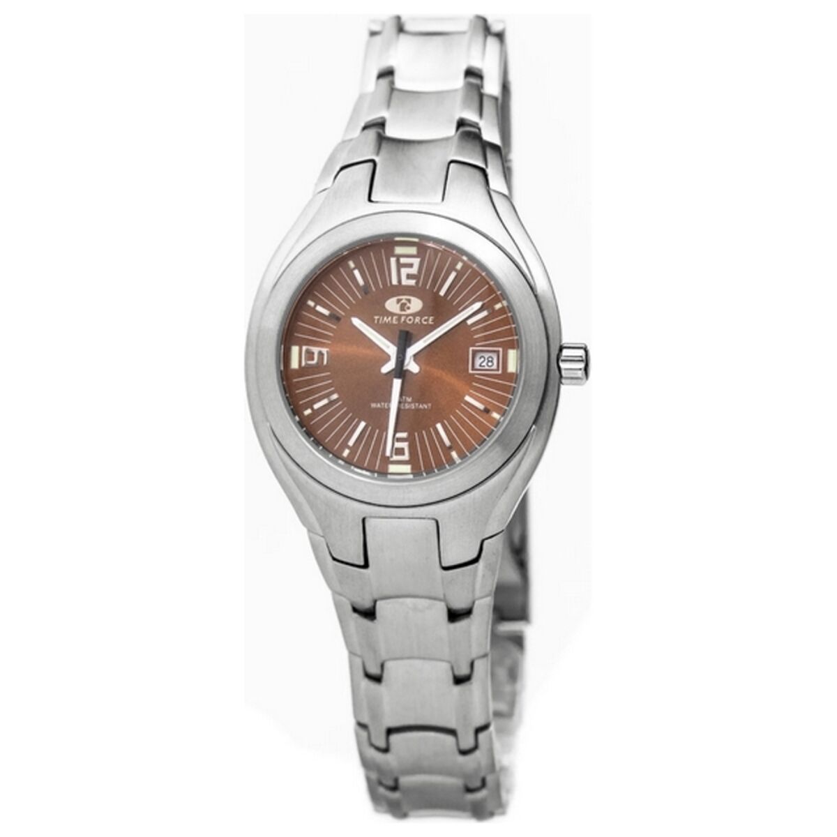 Reloj Mujer Time Force TF2582L-04M (Ø 30 mm)