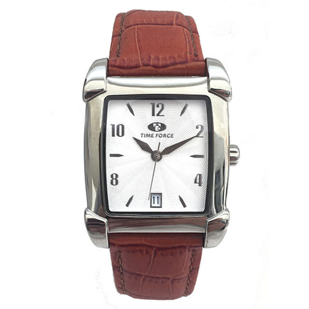 Reloj Mujer Time Force TF2586M-02 (Ø 30 mm)