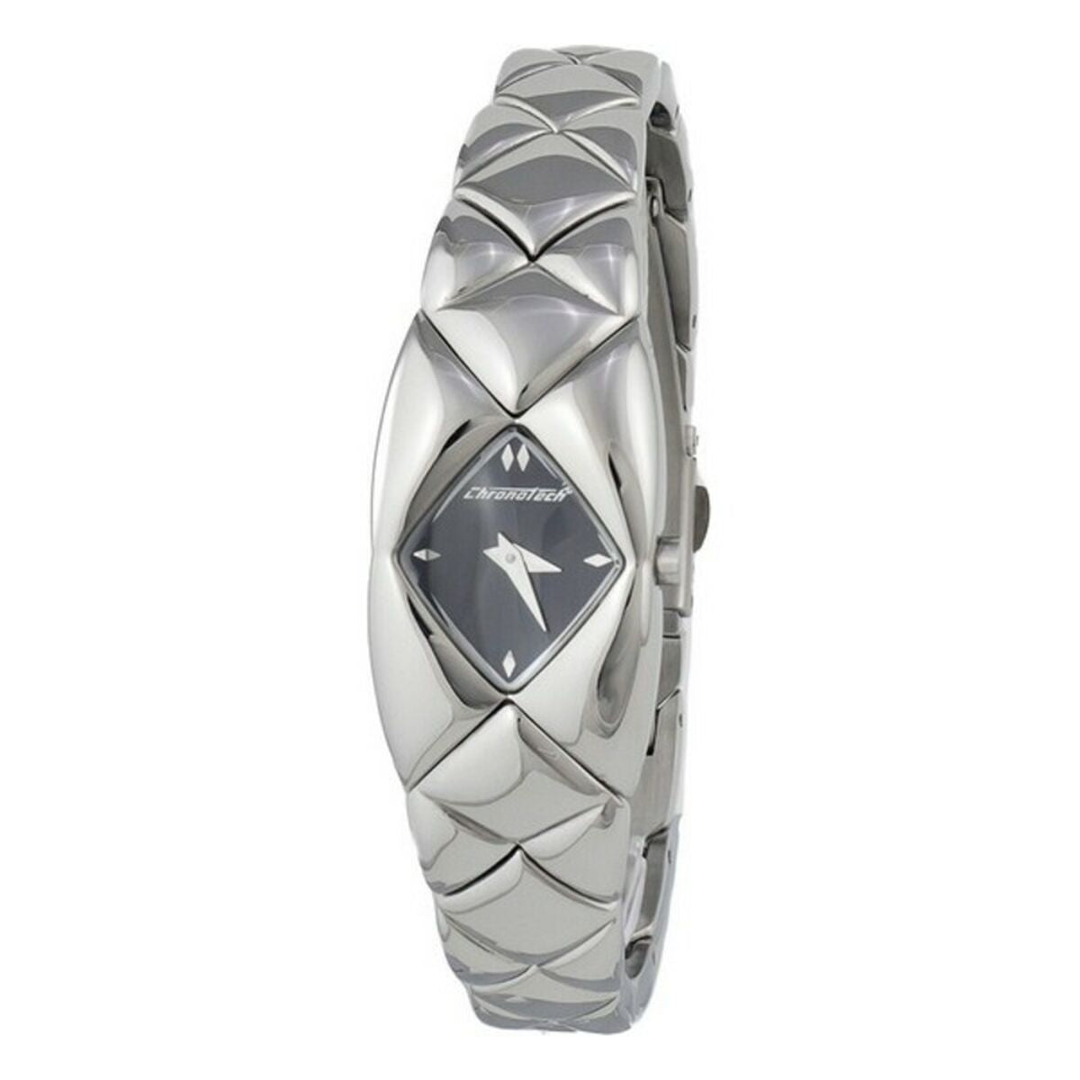 Reloj Mujer Chronotech CT7345L-03M (Ø 22 mm)
