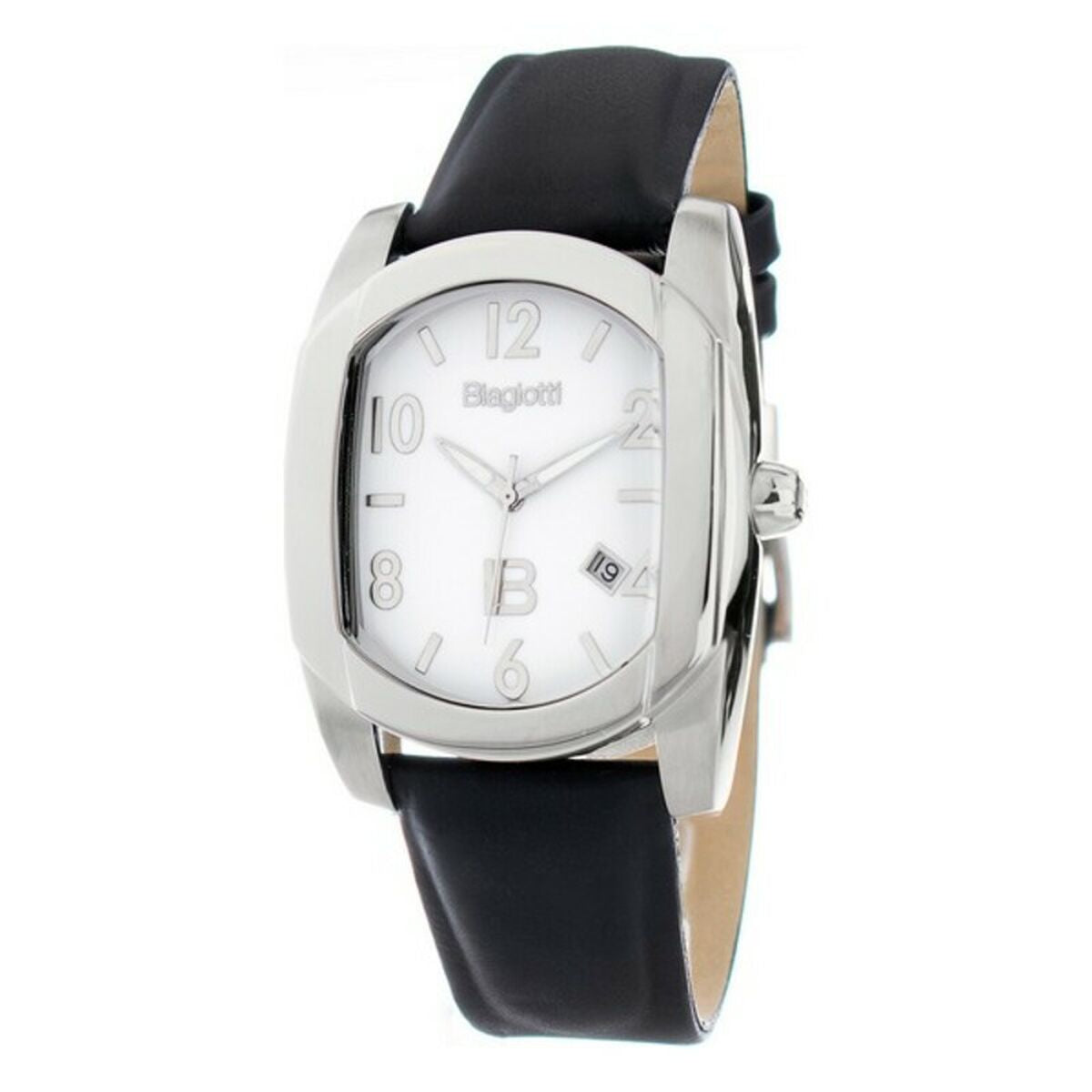 Reloj Hombre Laura Biagiotti LB0030M-03 (Ø 38 mm)