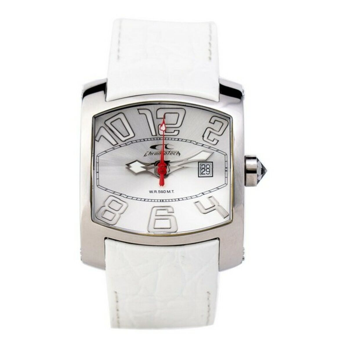Reloj Mujer Chronotech CT7701M-09 (Ø 40 mm)