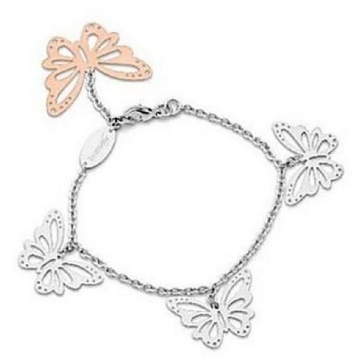 Pulsera Mujer Brosway BFS15