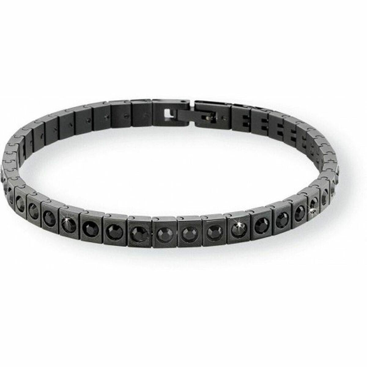 Pulsera Hombre Morellato Y702