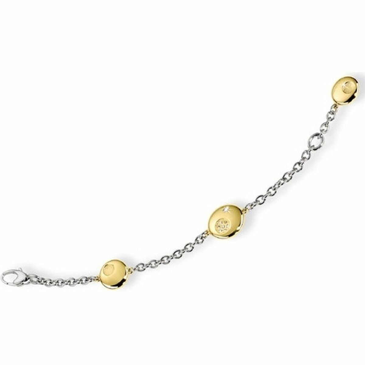 Pulsera Mujer Morellato O510