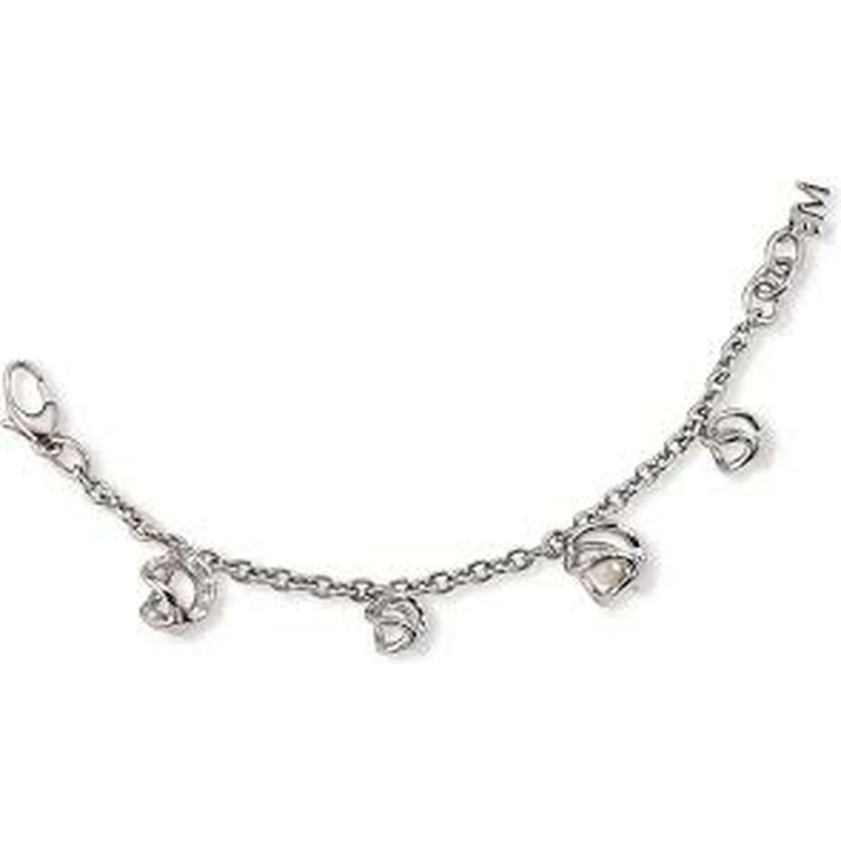 Pulsera Mujer Morellato SLW04 19 cm