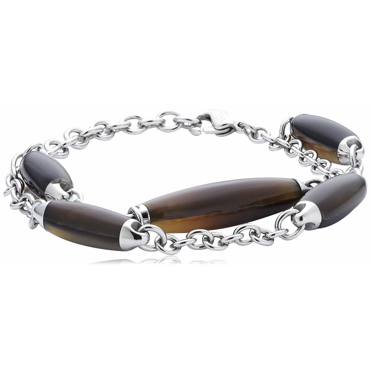 Pulsera Mujer Morellato SYU06 20 cm