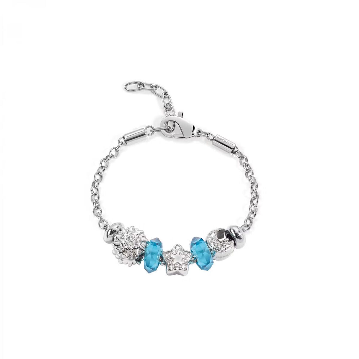 Pulsera Mujer Morellato SCZ355 19 cm