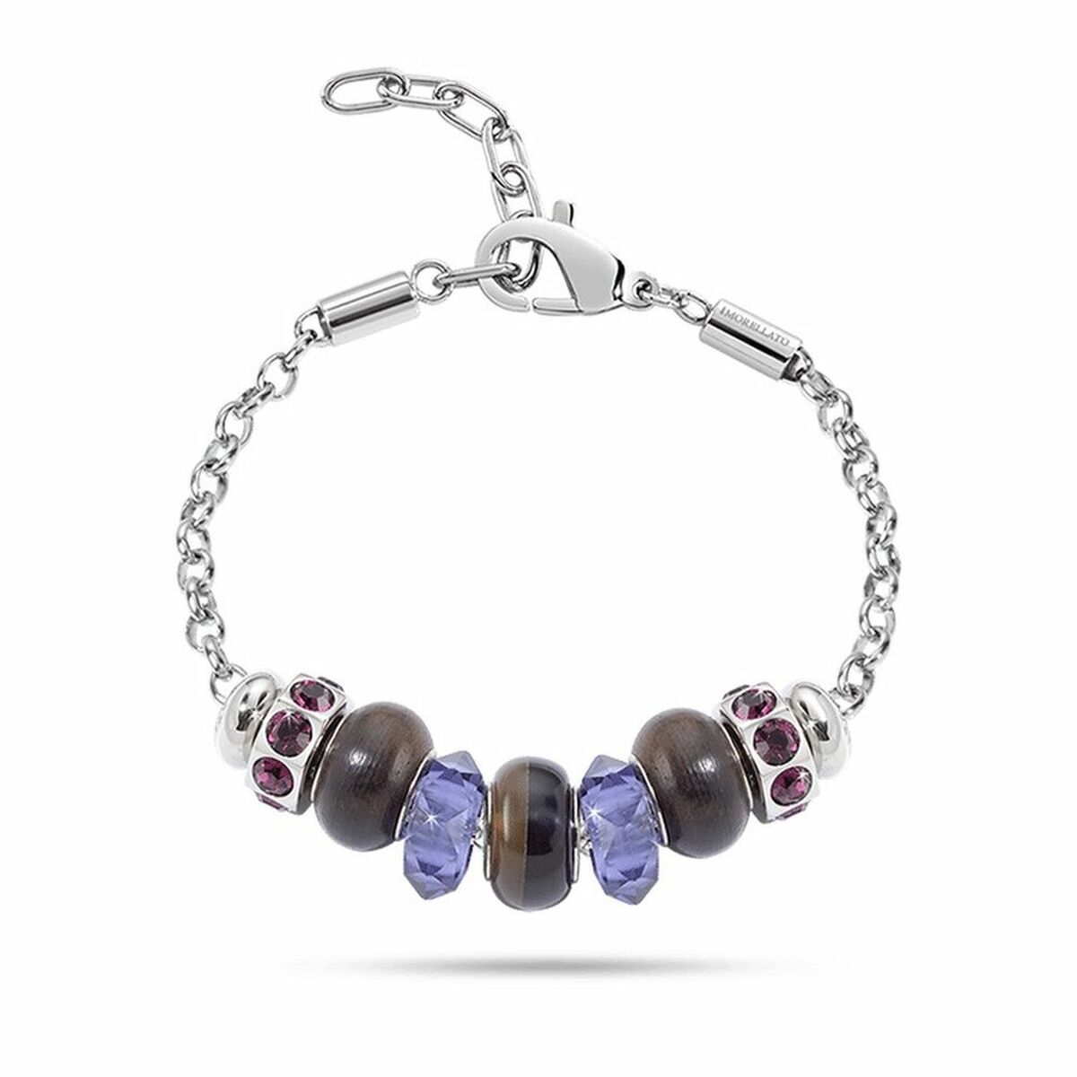 Pulsera Mujer Morellato SCZ360 19 cm