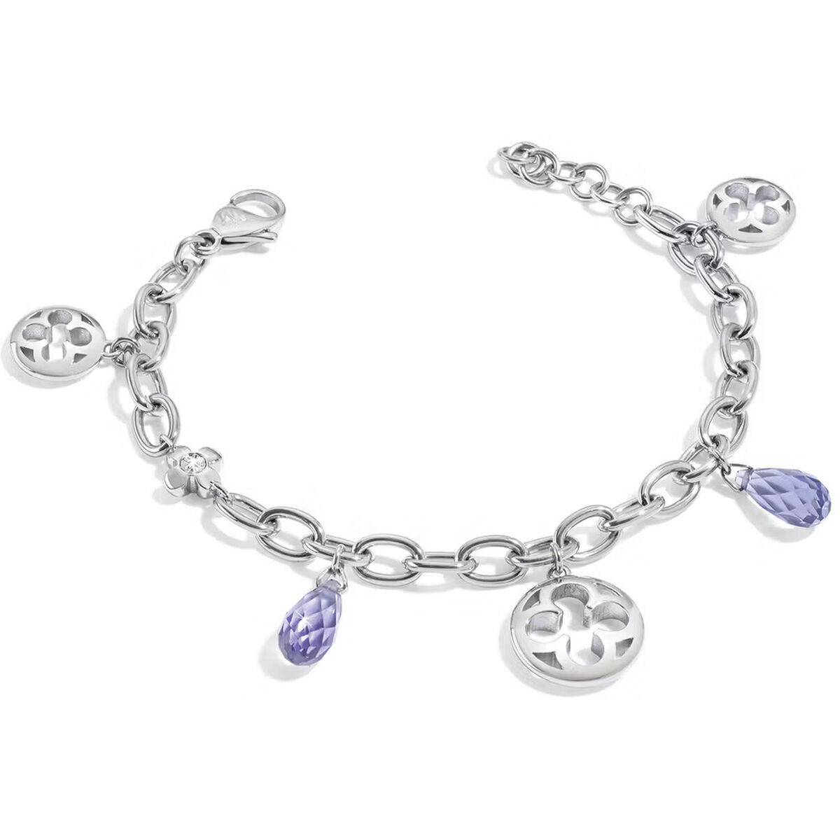 Pulsera Mujer Morellato SAAZ14 20 cm