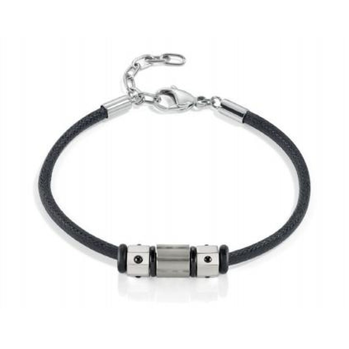 Pulsera Hombre Sector SAAL77