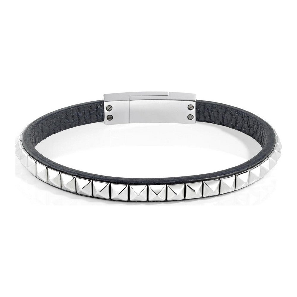 Pulsera Hombre Sector SADP01