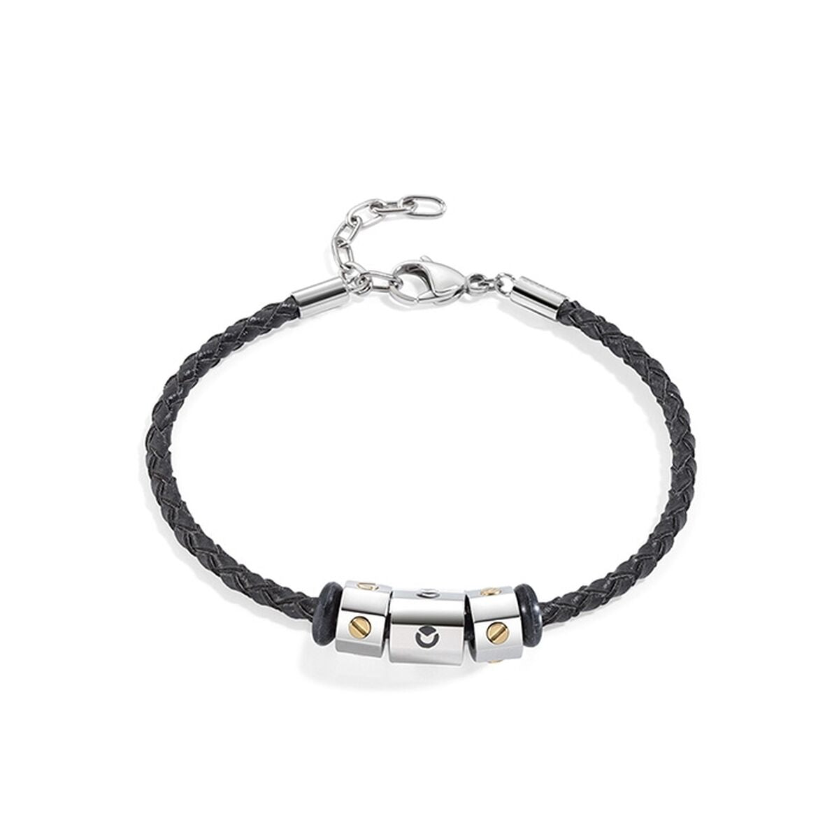 Pulsera Mujer Sector SAAL121