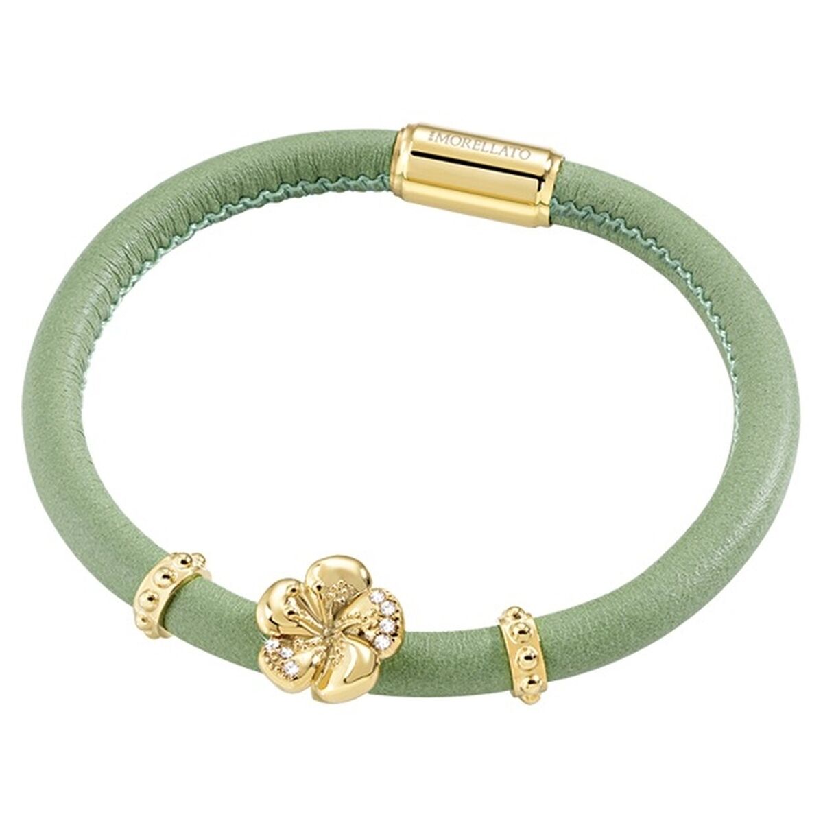 Pulsera Mujer Morellato ESTATE BRACCIALE FLOW