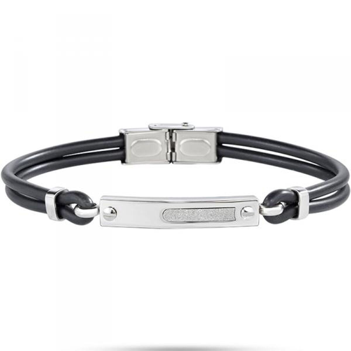 Pulsera Hombre Sector SAFB12