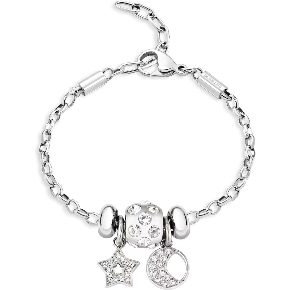 Pulsera Mujer Morellato SCZ681 19 cm