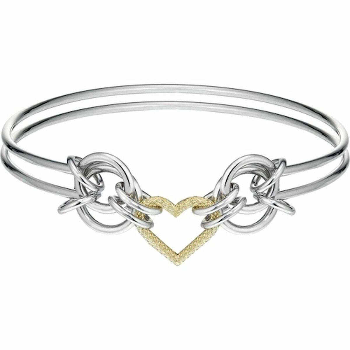 Pulsera Mujer Morellato ESSENZA SMALL