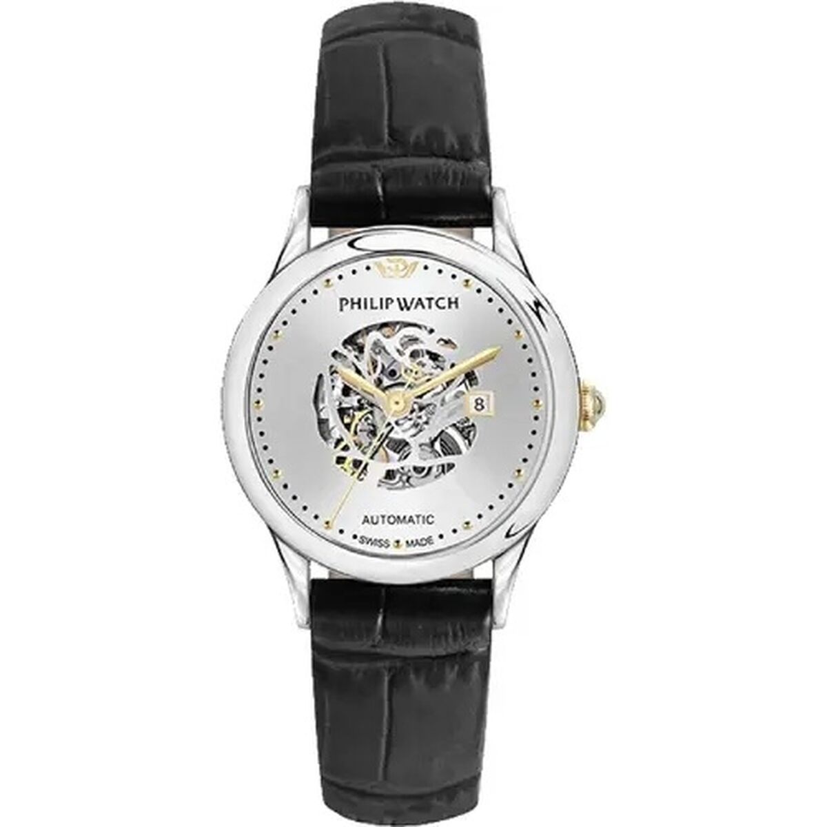 Reloj Mujer Philip Watch MARILYN (Ø 39 mm)