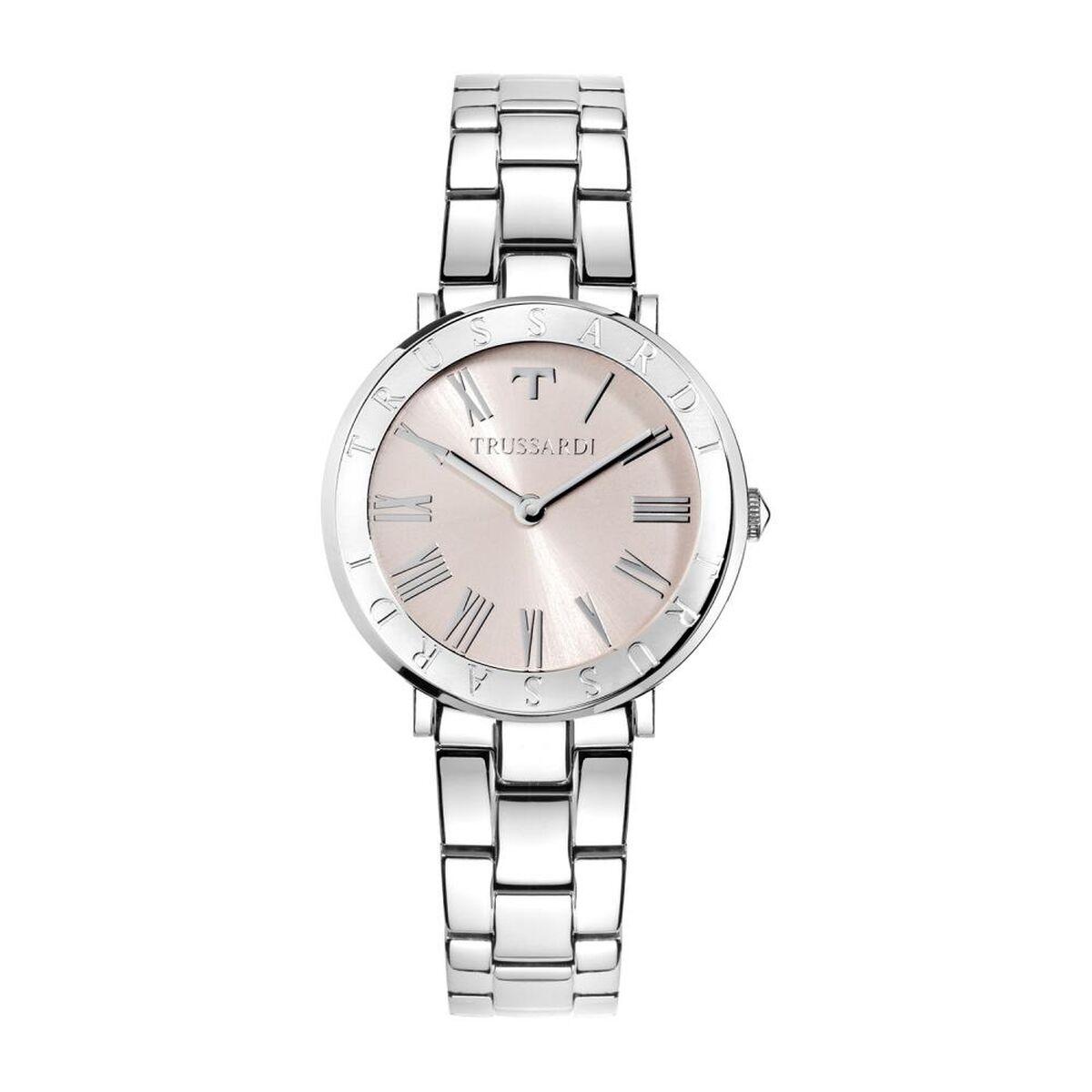 Reloj Mujer Trussardi R2453115504