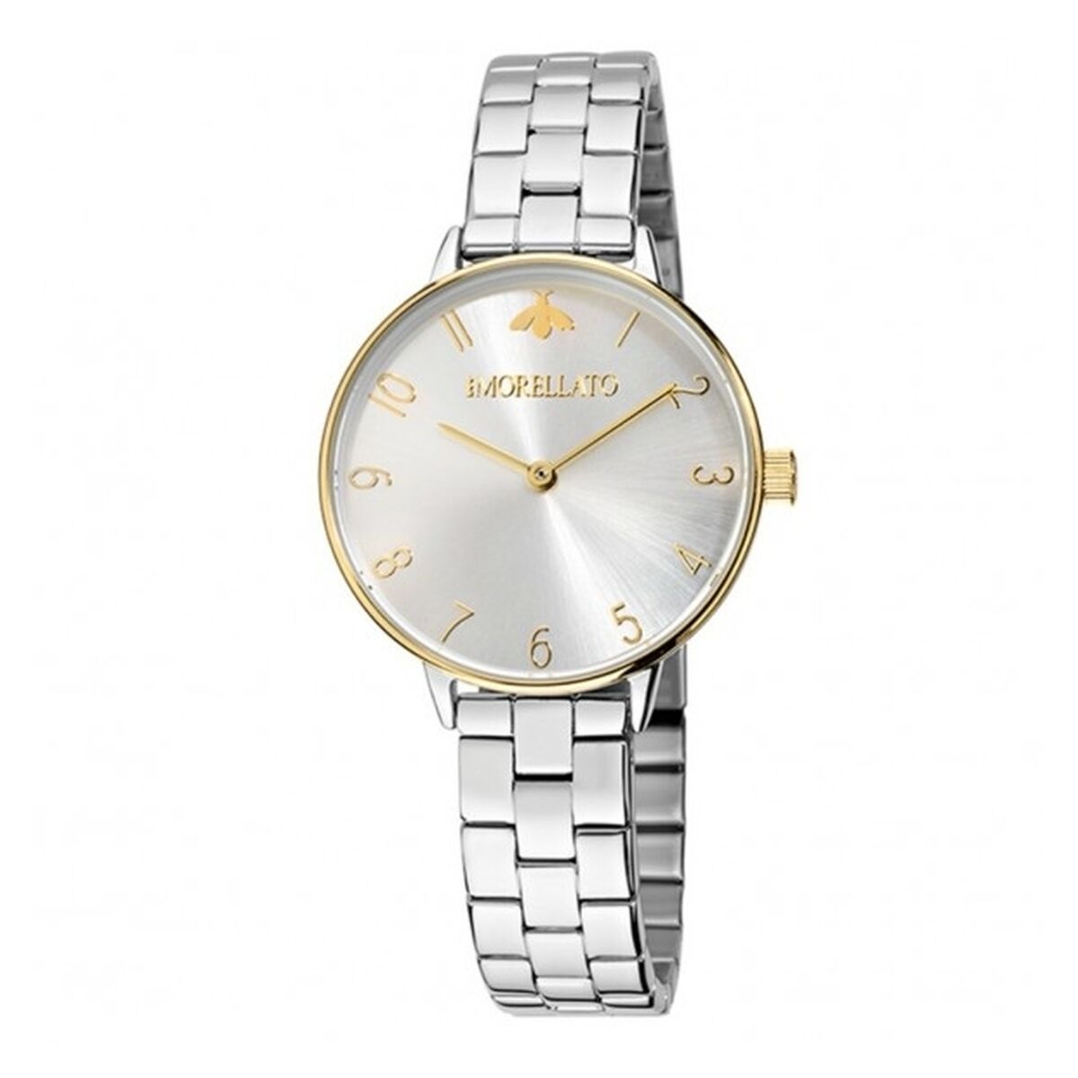 Reloj Mujer Morellato R0153141503