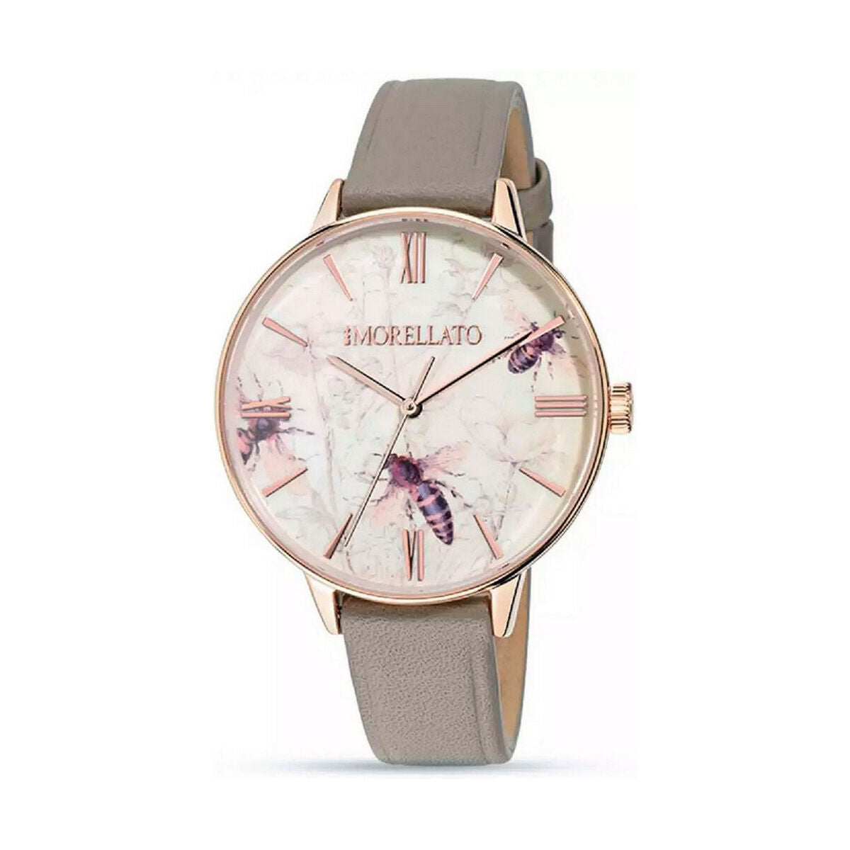 Reloj Mujer Morellato NINFA (Ø 36 mm)