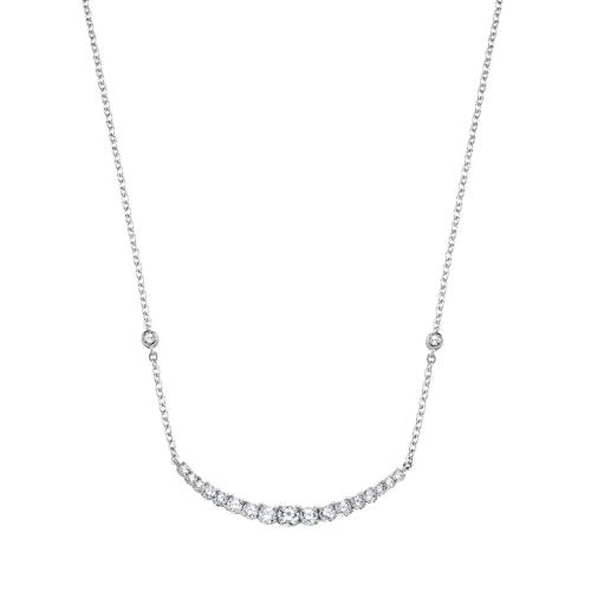 Collar Mujer Morellato SAIW01
