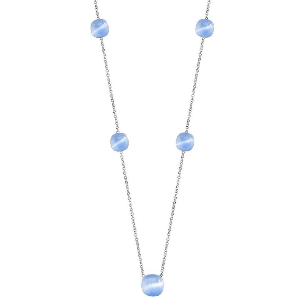 Collar Mujer Morellato GEMMA