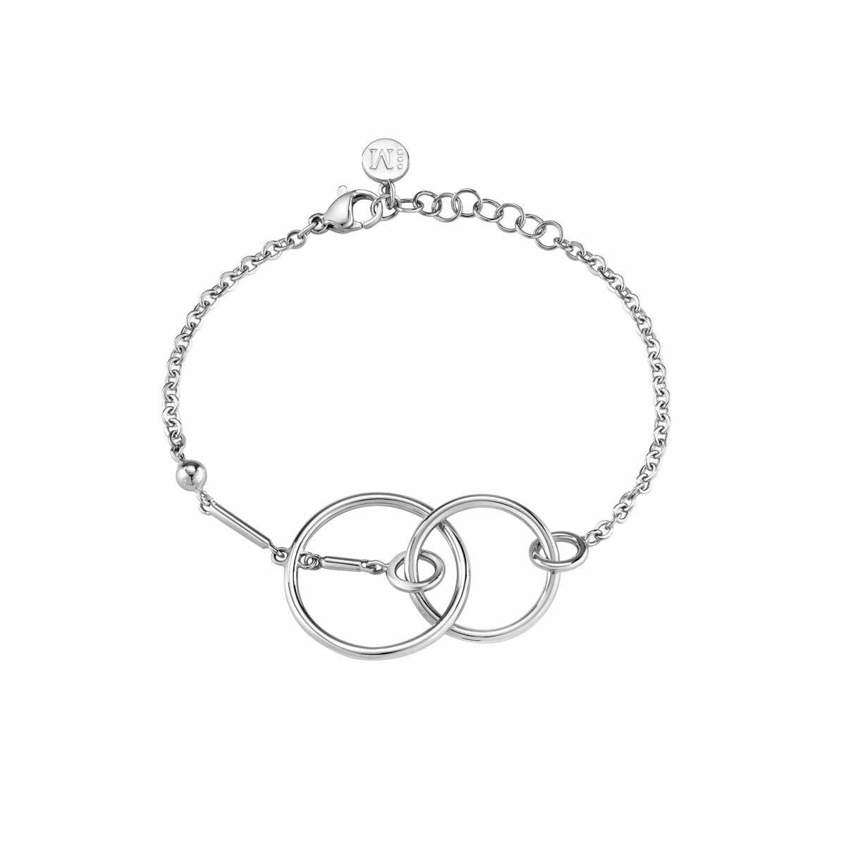 Pulsera Mujer Morellato CERCHI