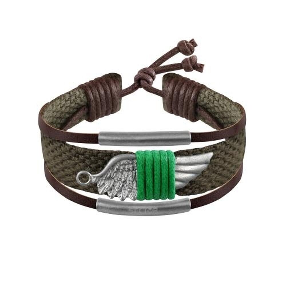 Pulsera Hombre Sector RUDE