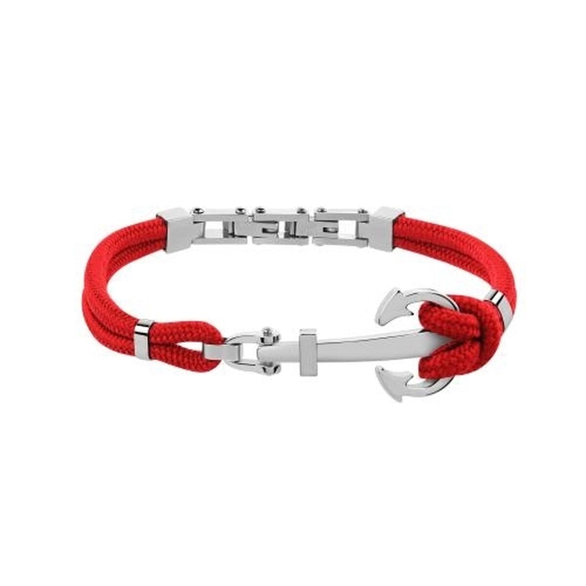 Pulsera Mujer Sector SADQ27