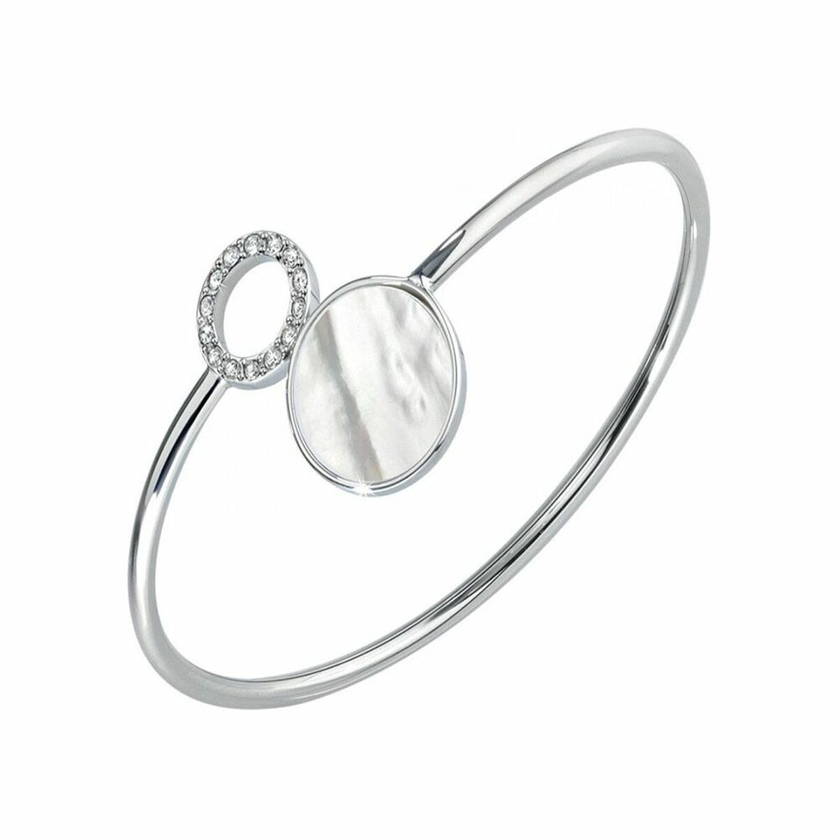 Pulsera Mujer Morellato PERFETTA