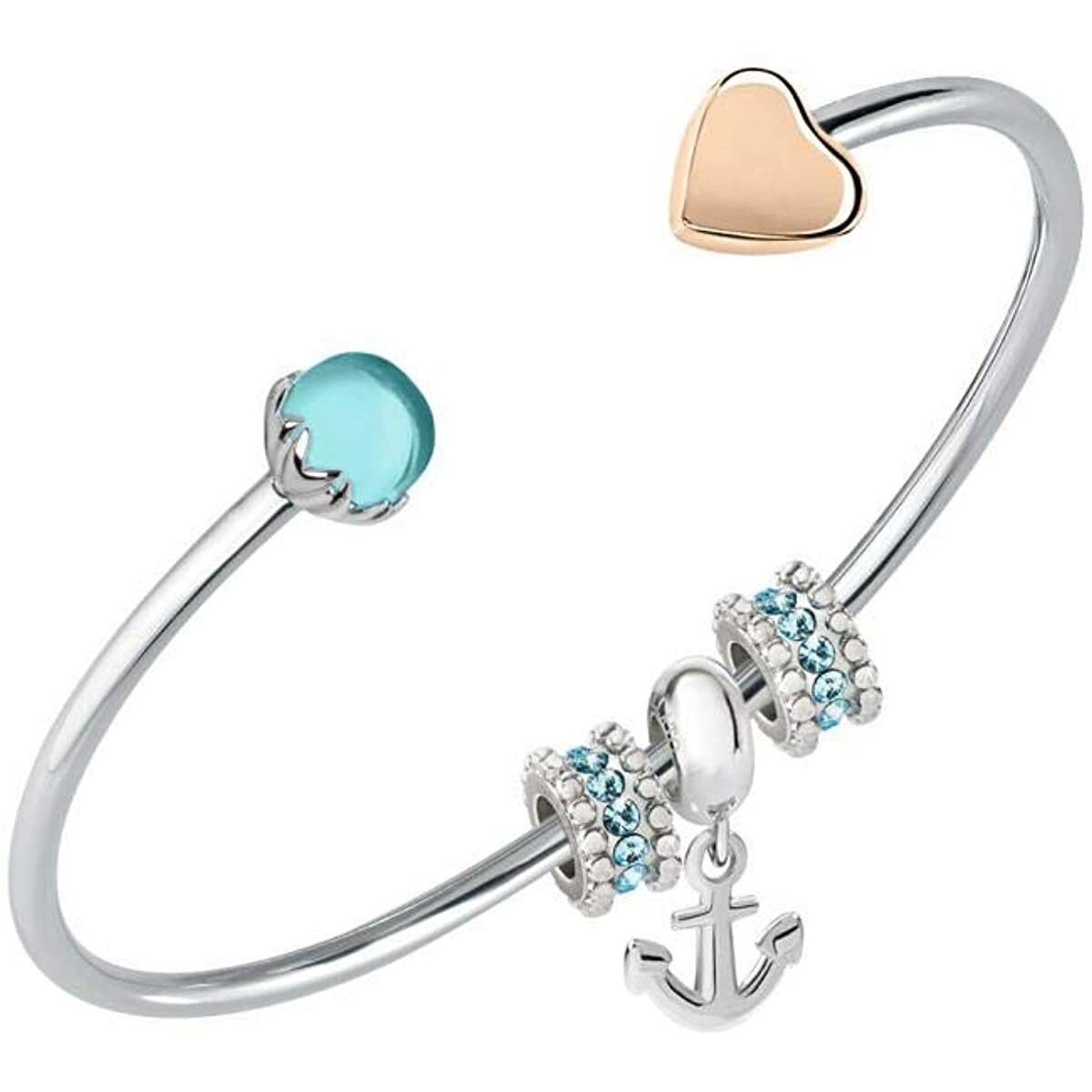 Pulsera Mujer Morellato SCZ995