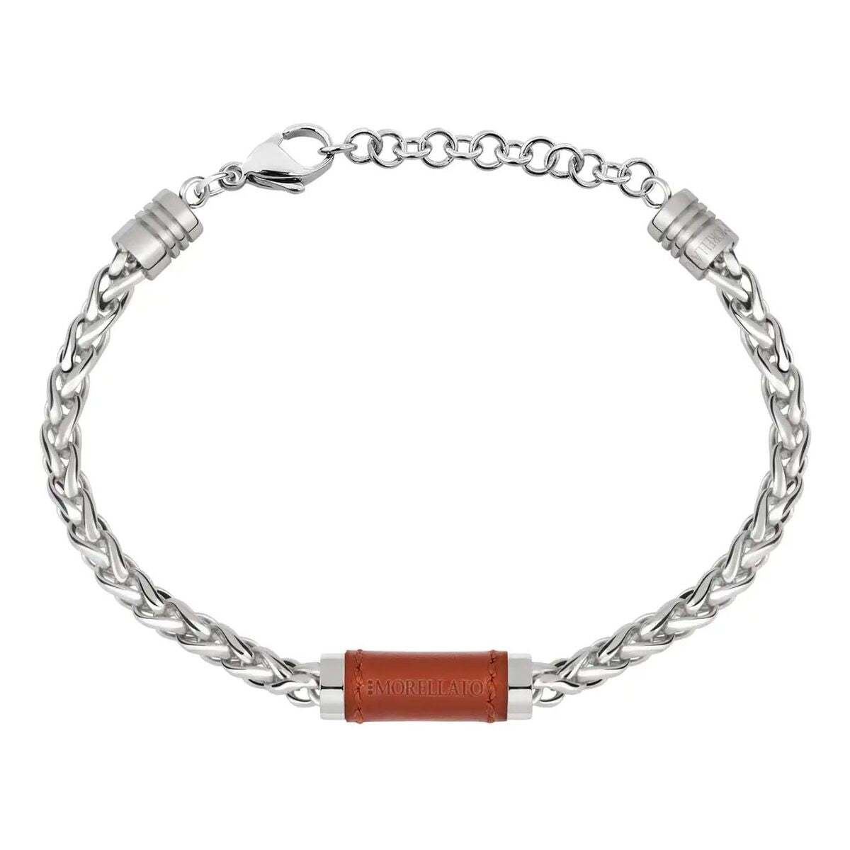 Pulsera Hombre Morellato MOODY