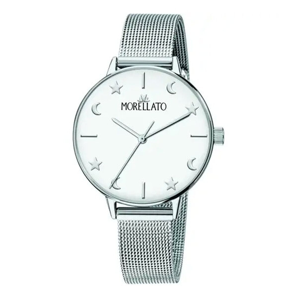 Reloj Mujer Morellato R0153141533