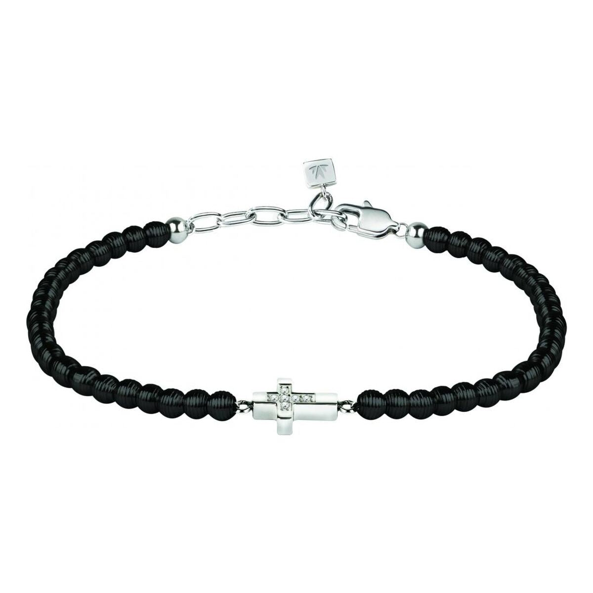 Pulsera Hombre Morellato MISTER