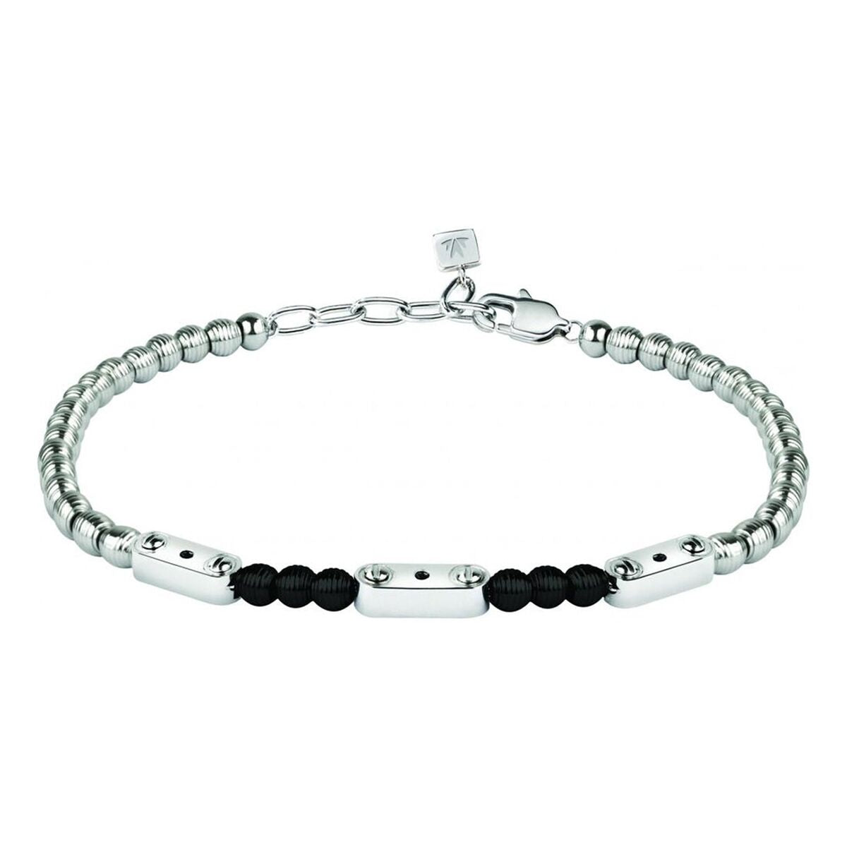 Pulsera Hombre Morellato MISTER