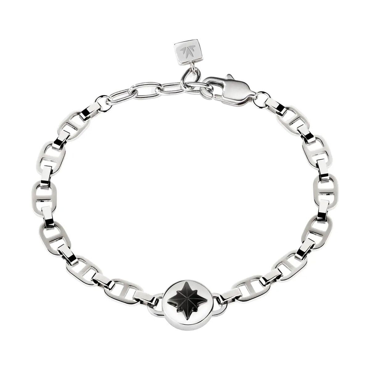 Pulsera Mujer Morellato VERSILIA