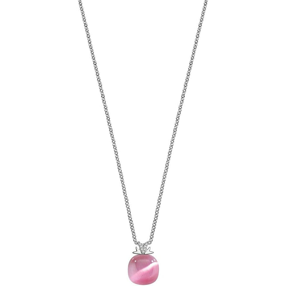 Collar Mujer Morellato GEMMA