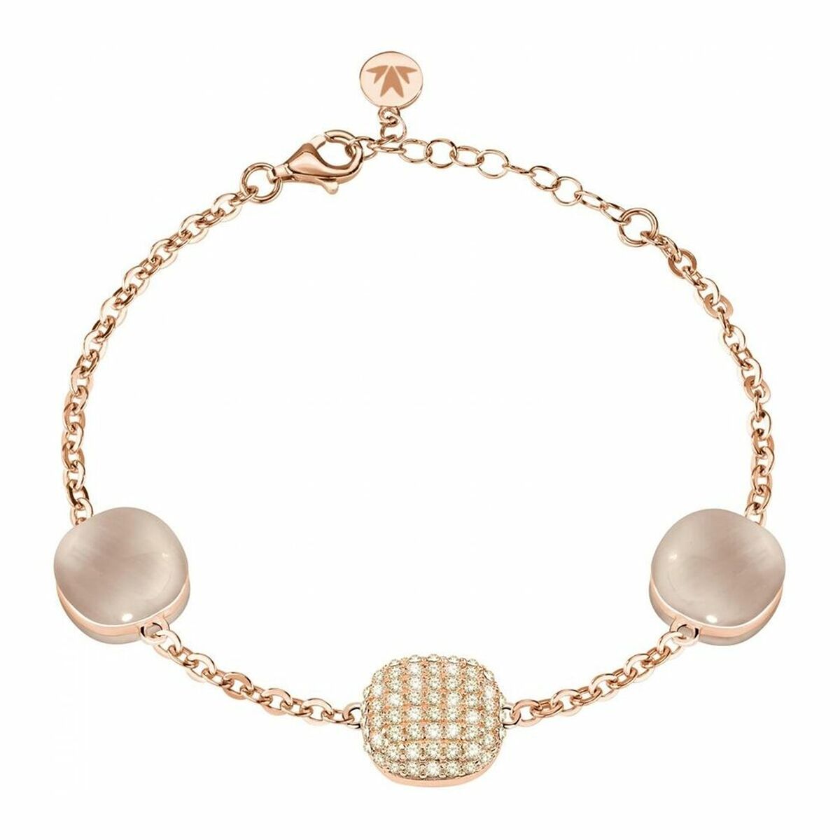 Pulsera Mujer Morellato GEMMA