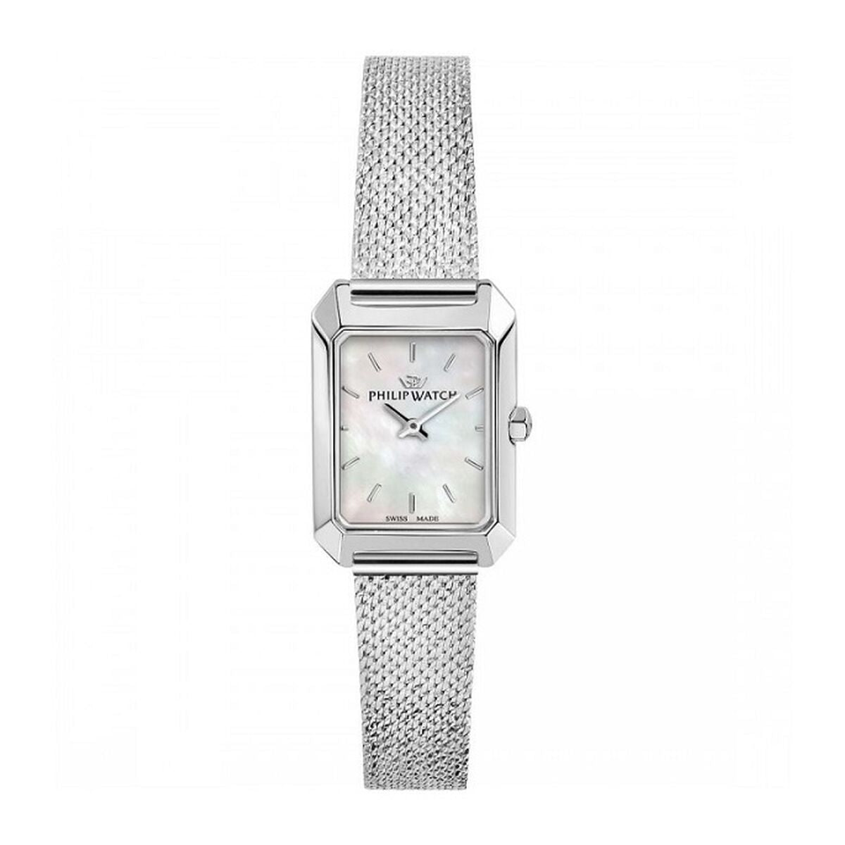 Reloj Mujer Philip Watch NEWPORT